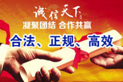 如何处理朋友欠款600元未归还的情况？